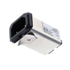 Power Entry Modules (PEM) - CCM2184-ND - DigiKey