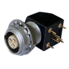 Circular Connector Assemblies - 2057-MMI-ES1G03PR-T-ND - DigiKey