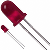 LED Indication - Discrete - HLMP4700-ND - DigiKey