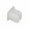 Screw Grommets - RPC7214-ND - DigiKey