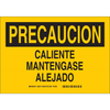 Signs, Nameplates, Posters - 2267-39773-ND - DigiKey