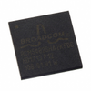 Drivers, Receivers, Transceivers - 1704-1043-ND - DigiKey