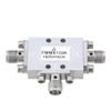RF Mixers - 5328-FMMX1028-ND - DigiKey