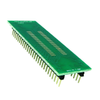 Adapter, Breakout Boards - PA0014-ND - DigiKey