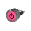 Pushbutton Switches - 486-3-145-906-ND - DigiKey