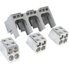 Circuit Protection Accessories - 4008-AL1200P25K-ND - DigiKey