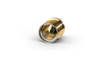 Infrared-Emitter HIS2000R-BWC300 - HIS2000R-BWC300 - Innovative Sensor Technology IST USA Division