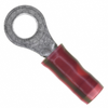 Ring Connectors - A27336-ND - DigiKey