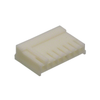 Rectangular Connector Housings - A105175-ND - DigiKey