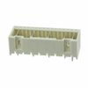 Headers, Male Pins - A120634-ND - DigiKey