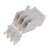 Free Hanging, Panel Mount - A126314-ND - DigiKey
