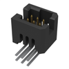 Headers, Male Pins - TFC-103-01-F-D-RA-ND - DigiKey