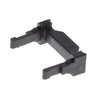 Rectangular Connector Accessories - 2987-CA2110SR100-ND - DigiKey