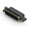 D-Sub Connector Assemblies - 151-621-025-668-553-ND - DigiKey