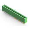 Edgeboard Connectors - 151-842-062-521-201-ND - DigiKey