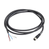 Circular Cable Assemblies - 4008-TCSCCN2M2F2-ND - DigiKey