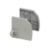 Accessories - 3075155-ND - DigiKey