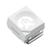 LED Indication - Discrete - 1497-1328-6-ND - DigiKey
