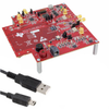Digital to Analog Converters (DACs) Evaluation Boards - 296-36404-ND - DigiKey