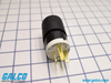 BRYT Straight Blade - BRY5466NP - Galco Industrial Electronics