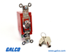 BRYT Light - 4901RKL - Galco Industrial Electronics