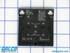 ABBG CONTACC - CAL16-11B - Galco Industrial Electronics