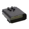 Rectangular Connector Housings - 900-0334822387-ND - DigiKey