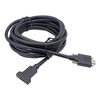 USB Cables - 1939-USBC2SIL3MUSBC2SWBK-ND - DigiKey