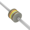 Through Hole Resistors - LR0204F130K-ND - DigiKey