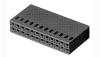 Headers & Wire Housings - 1-86177-1 - Powell Electronics, Inc.