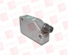 Photoelectric - 24388809 - Radwell International