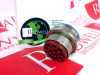 Connector/Terminal/Pin - 50322040 - Radwell International