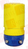 Lug/Connector - 46348759 - Radwell International