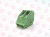Connector/Terminal/Pin - 22107191 - Radwell International