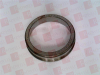 Bearing - 34227497 - Radwell International