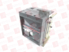 Molded Case Circuit Breaker - 41920805 - Radwell International