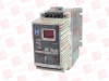Drive - 14749219 - Radwell International