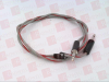 PLC Module/Rack - 4766513 - Radwell International