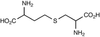 L-(+)-Cystathionine - 8718 - Medical Isotopes, Inc.