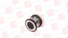 Pushbutton - 57362090 - Radwell International