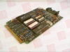 CPU/Control Board - 42572745 - Radwell International