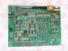 CPU/Control Board - 6303127 - Radwell International