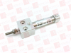 Pneumatic Cylinder - 1721817 - Radwell International
