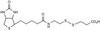 3-[2-N-(Biotinyl)aminoethyldithio]propanoic Acid - 7408 - Medical Isotopes, Inc.