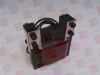 Solenoid Coil - 9165675 - Radwell International