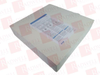 Filter/Dryer - 219634490 - Radwell International