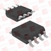Power Supply Accessory - 225131997 - Radwell International