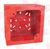 Flame Safety Accessory - 74412194 - Radwell International