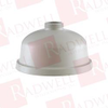 Panel Accessory - 58827040 - Radwell International