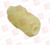 Printer Accessory/Component - 39191762 - Radwell International
